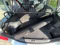 Skoda Yeti 2.0 TDI Active Outdoor 4x4 1.Hand AHK Argent - thumbnail 10