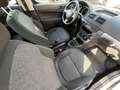 Skoda Yeti 2.0 TDI Active Outdoor 4x4 1.Hand AHK Argent - thumbnail 7