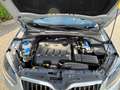 Skoda Yeti 2.0 TDI Active Outdoor 4x4 1.Hand AHK Argent - thumbnail 12