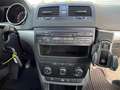 Skoda Yeti 2.0 TDI Active Outdoor 4x4 1.Hand AHK Argent - thumbnail 9