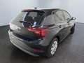 Volkswagen Polo Edition 1.0 TSI 95PS/70kW DSG 2026 +DK-Paket +R... Grau - thumbnail 7