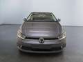 Volkswagen Polo Edition 1.0 TSI 95PS/70kW DSG 2026 +DK-Paket +R... Grau - thumbnail 2