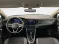 Volkswagen Polo Edition 1.0 TSI 95PS/70kW DSG 2026 +DK-Paket +R... Grau - thumbnail 12