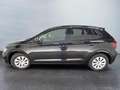 Volkswagen Polo Edition 1.0 TSI 95PS/70kW DSG 2026 +DK-Paket +R... Grau - thumbnail 4