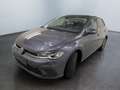 Volkswagen Polo Edition 1.0 TSI 95PS/70kW DSG 2026 +DK-Paket +R... Grau - thumbnail 3