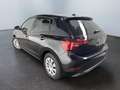 Volkswagen Polo Edition 1.0 TSI 95PS/70kW DSG 2026 +DK-Paket +R... Grau - thumbnail 5