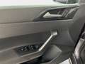 Volkswagen Polo Edition 1.0 TSI 95PS/70kW DSG 2026 +DK-Paket +R... Grau - thumbnail 17