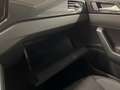 Volkswagen Polo Edition 1.0 TSI 95PS/70kW DSG 2026 +DK-Paket +R... Grau - thumbnail 16