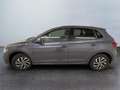 Volkswagen Polo Edition 1.0 TSI 95PS/70kW DSG 2026 +DK-Paket +R... Grau - thumbnail 4