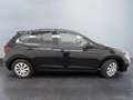 Volkswagen Polo Edition 1.0 TSI 95PS/70kW DSG 2026 +DK-Paket +R... Grau - thumbnail 8