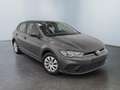 Volkswagen Polo Edition 1.0 TSI 95PS/70kW DSG 2026 +DK-Paket +R... Grau - thumbnail 1