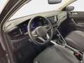 Volkswagen Polo Edition 1.0 TSI 95PS/70kW DSG 2026 +DK-Paket +R... Grau - thumbnail 11