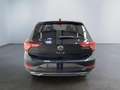 Volkswagen Polo Edition 1.0 TSI 95PS/70kW DSG 2026 +DK-Paket +R... Grau - thumbnail 6