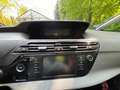 Citroen C4 Picasso C4 Picasso VTi 120 Selection Gris - thumbnail 9
