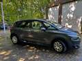 Citroen C4 Picasso C4 Picasso VTi 120 Selection Gris - thumbnail 5
