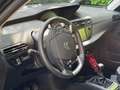 Citroen C4 Picasso C4 Picasso VTi 120 Selection Gris - thumbnail 8