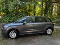 Citroen C4 Picasso C4 Picasso VTi 120 Selection Gris - thumbnail 4