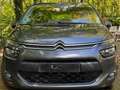 Citroen C4 Picasso C4 Picasso VTi 120 Selection Gris - thumbnail 2