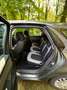 Citroen C4 Picasso C4 Picasso VTi 120 Selection Gris - thumbnail 11