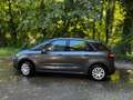 Citroen C4 Picasso C4 Picasso VTi 120 Selection Gris - thumbnail 3