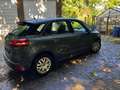 Citroen C4 Picasso C4 Picasso VTi 120 Selection Gris - thumbnail 6