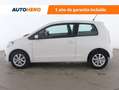 Skoda Citigo 1.0 MPI Ambition 44kW Blanco - thumbnail 3