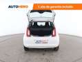Skoda Citigo 1.0 MPI Ambition 44kW Blanco - thumbnail 17