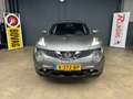 Nissan Juke 1.2 DIG-T S/S N-Connecta,Camera Achter,Cruise Cont Grey - thumbnail 5