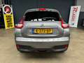 Nissan Juke 1.2 DIG-T S/S N-Connecta,Camera Achter,Cruise Cont Grey - thumbnail 6