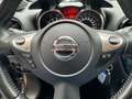 Nissan Juke 1.2 DIG-T S/S N-Connecta,Camera Achter,Cruise Cont Grijs - thumbnail 17