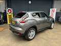 Nissan Juke 1.2 DIG-T S/S N-Connecta,Camera Achter,Cruise Cont Grijs - thumbnail 3