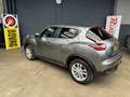 Nissan Juke 1.2 DIG-T S/S N-Connecta,Camera Achter,Cruise Cont Grijs - thumbnail 4