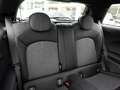 MINI Cooper C hili FACELIFT LED SHZ PDC KLIMA Rood - thumbnail 7