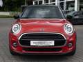 MINI Cooper C hili FACELIFT LED SHZ PDC KLIMA Rouge - thumbnail 3