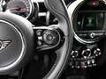 MINI Cooper C hili FACELIFT LED SHZ PDC KLIMA Rood - thumbnail 17