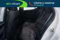 Mazda 3 2.5 e-Skyactiv-G Centre-line 103kW Blanco - thumbnail 33