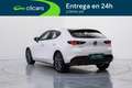 Mazda 3 2.5 e-Skyactiv-G Centre-line 103kW Blanco - thumbnail 9