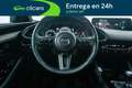 Mazda 3 2.5 e-Skyactiv-G Centre-line 103kW Blanco - thumbnail 19
