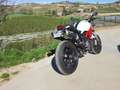 Ducati Monster 796 Blanc - thumbnail 2