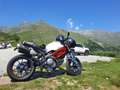 Ducati Monster 796 Blanc - thumbnail 5
