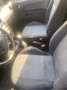 Ford Fusion Fusion I 2002 1.4 tdci Leather (collection) - thumbnail 5