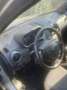 Ford Fusion Fusion I 2002 1.4 tdci Leather (collection) - thumbnail 4