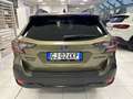 Subaru OUTBACK 2.5i Lineartronic 4dventure GPL Verde - thumbnail 3