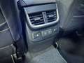 Subaru OUTBACK 2.5i Lineartronic 4dventure GPL Verde - thumbnail 15