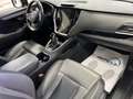 Subaru OUTBACK 2.5i Lineartronic 4dventure GPL Verde - thumbnail 9