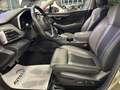 Subaru OUTBACK 2.5i Lineartronic 4dventure GPL Verde - thumbnail 8