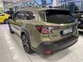 Subaru OUTBACK 2.5i Lineartronic 4dventure GPL Verde - thumbnail 2