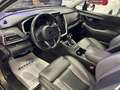 Subaru OUTBACK 2.5i Lineartronic 4dventure GPL Verde - thumbnail 7