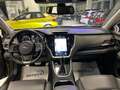 Subaru OUTBACK 2.5i Lineartronic 4dventure GPL Verde - thumbnail 11