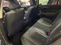 Subaru OUTBACK 2.5i Lineartronic 4dventure GPL Verde - thumbnail 10
